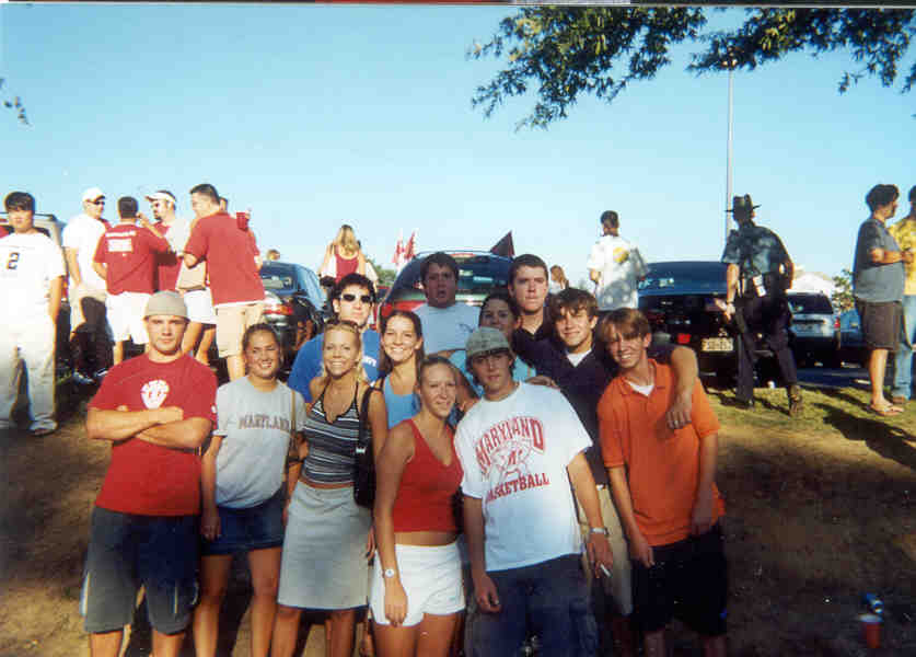 collegeparktailgate2002